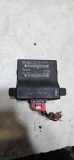 Gateway-Steuereinheit VW TOURAN (1T1, 1T2) 1.9 TDI 1K0907530C