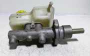 Bremszylinder VW POLO (9N_) 1.4 TDI
