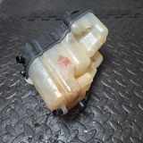 Ausgleichsbehälter LAND ROVER FREELANDER 2 (L359) 2.2 SD4 4x4 3M5H-8100-AD