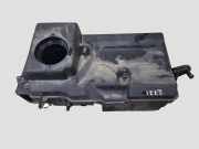 Luftfilterkasten VOLVO S80 II (AS) 2.5 T 30677718