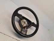 Lenkrad VW Passat B6 (3C2) 3C0419091