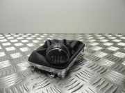 Schalthebel VW Golf VII Sportsvan (AM, AN) 518711113C