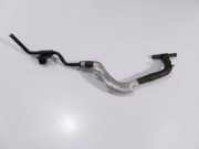 Schalterleiste Kia Rio (DC)