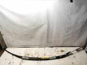 Dach SRS rechts OPEL VECTRA C 2.2 DTI 16V 13110906 LAP22890081