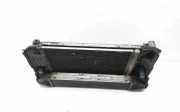 Radiator Pack Set VOLVO S80 II (AS) D5 AWD 6G9119710BE 6G919L440DC