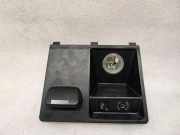 USB BMW X5 (E70) xDrive 30 d 0118981