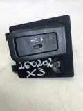 USB BMW X3 (G01, F97) M Competition 8711939