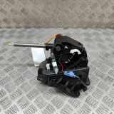Gangschaltmechanismus FORD TRANSIT CUSTOM 2.0 EcoBlue mHEV GK2P-7K004-ACW