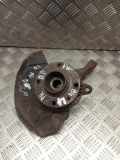 Radnaben vorne rechts VW PASSAT B3/B4 (3A2, 35I) 1.9 TD