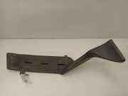 Luftansaugrohr MERCEDES-BENZ /8 (W115) 200 D (115.115) 1158310145