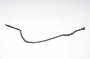 Kraftstoffleitung BMW X6 (E71, E72) 7164399