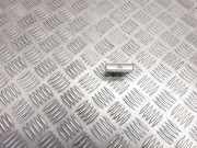 Schalter für Warnblinker Ford Mondeo IV Turnier (BA7) 6M2T13A350AA