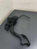 Gaspedal FORD MONDEO III Sedan (B4Y) 2.2 TDCi 6G929F836RC
