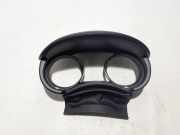 Geschwindigkeitsmesserverkleidung NISSAN PULSAR Hatchback (C13) 1.2 DIG-T 682403ZL0A