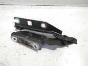 Motorhaubenscharnier rechts VW Golf V (1K)