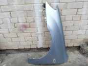 Kotflügel vorne links KIA CERATO (LD) 1.6