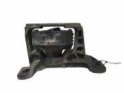 Motorlager Vorne FORD C-MAX II (DXA/CB7, DXA/CEU) 1.6 TDCi 3M516F012BK