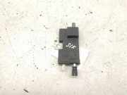 Antennenverstärker MERCEDES-BENZ SLK (R170) 230 Kompressor (170.447) A1708200089
