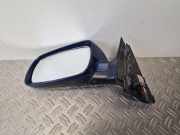 Außenspiegel links Audi A3 Sportback (8P) 8L2858531EA