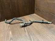 Kraftstoffrohr MERCEDES-BENZ VITO / MIXTO Furgon (W639) 110 CDI 6460781381