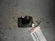 Luftmassenmesser Toyota Avensis (T25)