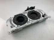 Tachometer Volvo V70 III (135) 31270898AA