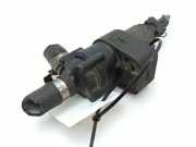 Zirkulationswassermotor MERCEDES-BENZ M (W163) ML 270 CDI (163.113) A0018356064 0392020044