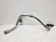 Turbinenschmierrohr NISSAN X-TRAIL (T32_) 1.6 dCi (T32) 1519700Q0E