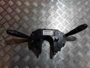 LENKSTOCKSCHALTER KOMBISCHALTER CITROËN C4 II (B7) 1.6 HDi 90 966560115XT