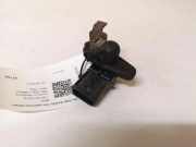 MAP-Sensor BMW 1 (E87) 118 d 6PD7500 7556621