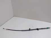 Kabelschloss Tür FORD MONDEO IV (BA7) 2.0 TDCi