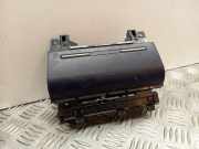 Aschenbecher Audi A4 Avant (8E, B7) 8E0857951F