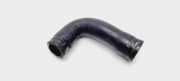 Schlauch für Zylinderkopfhaubenentlüftung Opel Vectra B (J96) 90528773