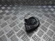 Hupe VW GOLF V (1K1) 1.4 16V ch2143 703881157