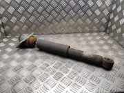 Stoßdämpfer hinten rechts VW TOURAN (1T1, 1T2) 1.9 TDI 1t0512011am