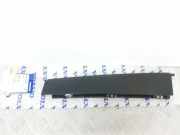 Türpolsterverkleidung hinten rechts VOLVO XC70 II D5 AWD 30799058