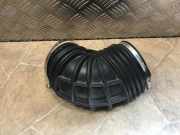 LUFTANSAUGKANAL-TEIL BMW 7 (G11, G12) 750 d, Ld xDrive