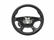 Lenkrad FORD FOCUS III Sedan 1.0 EcoBoost AM513600BF