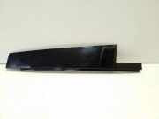 Türpolsterverkleidung hinten rechts VW ID.4 (E21) PRO 11A839902B