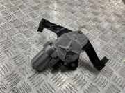 Heckscheibenwischermotor OPEL CORSA E Van 1.2 39045012