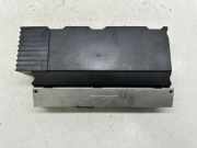 Audio-Verstärker Audi A8 (4E) 4E0035223F