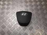 Schleifring Airbag Hyundai i20 (PB) 569001J500