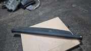 Kofferraum-Abdeckung AUDI A2 (8Z0) 1.4 TDI