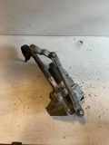 Scheibenwischermechanismus vorne VW TOURAN (1T3) 1.2 TSI 039241717