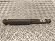 Stoßdämpfer hinten links OPEL SIGNUM 2.2 direct 13208055