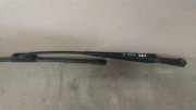 Zierleiste Windschutzscheibe Frontscheibe TOYOTA AVENSIS Estate (_T25_) 2.0 D-4D (CDT250_) 90562556