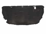 Motorraumdämmung Opel Insignia A Stufenheck (G09) GM13222641