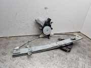 Türfensterheber hinten links SUBARU IMPREZA Hatchback (GR, GH, G3) 2.0 R AWD (GH7) 7096