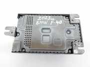 Tonverstärker BMW F40 (F40) 118i R35A9BF7901 4101788