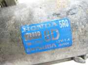 Anlasser HONDA JAZZ IV (GK_) 1.3 SM75002